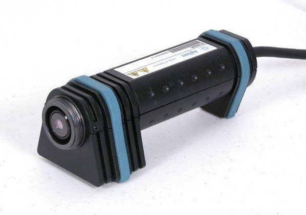 81525A 安捷倫 Agilent 81525A 大功率 InGaAs 光學(xué)探頭
