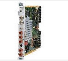 E1412A 安捷倫 Agilent E1412A 6.5位萬(wàn)用表VXI模塊