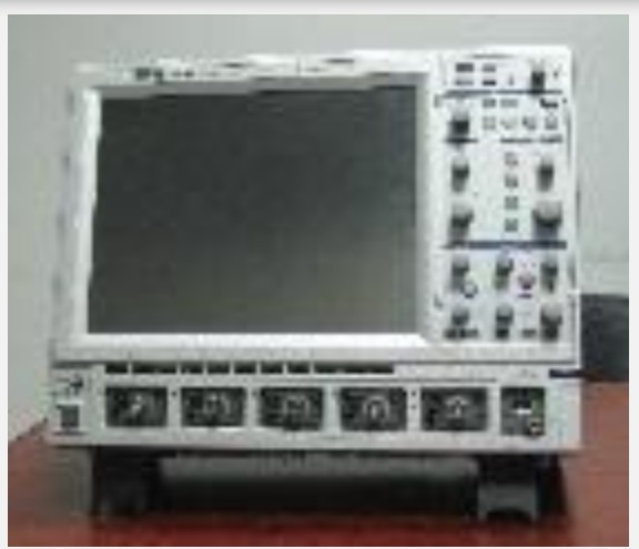 WR104Xi-Alecroy WR104Xi-A 數(shù)字示波器