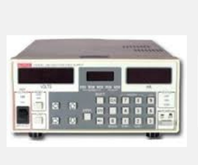 248-SHV吉時(shí)利 keithley 248-SHV 電源?