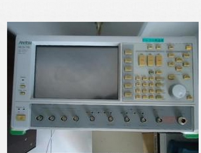 MS9701B安立 Anritsu?MS9701B功率計