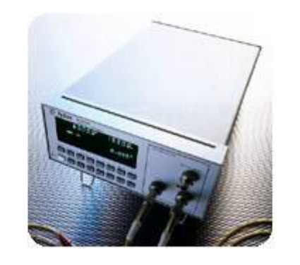 8156A 安捷倫 Agilent 8156A 光學(xué)衰減器