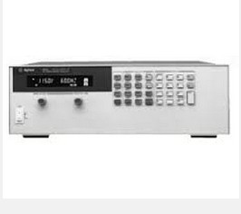 6813B 安捷倫 Agilent?6813B?交流電源