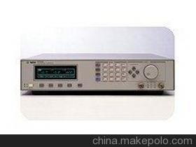 8169A 安捷倫 Agilent HP 8169A 光波偏振控制器