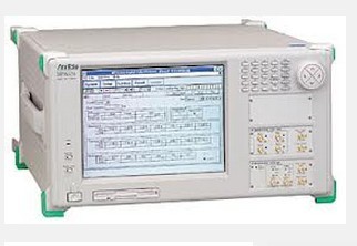 mp1632A 安立mp1632A 數(shù)字式分析儀