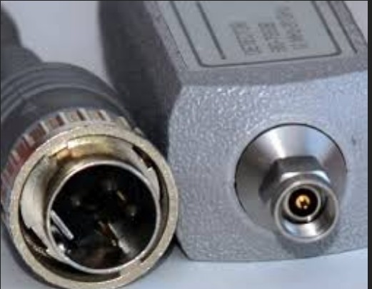 560Anritsu 安立?560?網(wǎng)絡(luò)分析儀