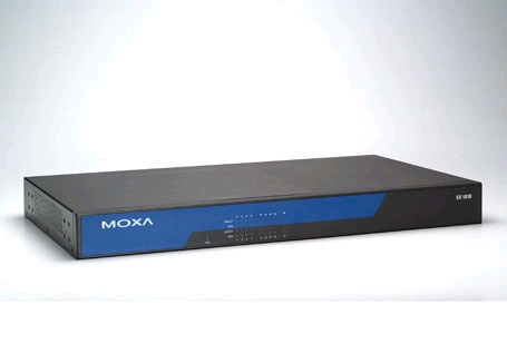 MOXA ES-1026銷售價(jià)格
