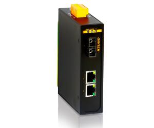 光電轉(zhuǎn)換器KOM300A-1S-SC-2T價格