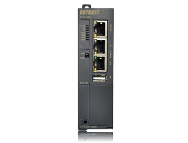 合信技術CTH3-C系列運動控制器