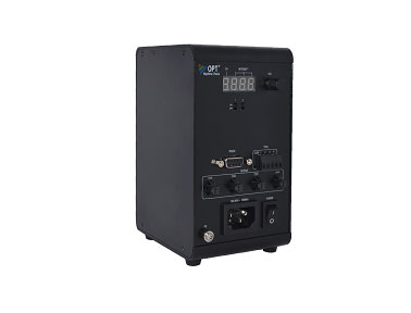 奧普特數(shù)字自動檢測電流控制器OPT-DPA1024C-4