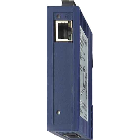 赫斯曼SPIDER1TX/1FX銷(xiāo)售價(jià)格
