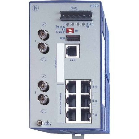 光纖交換機(jī)RS20-0800M4M4SDAE銷(xiāo)售價(jià)格