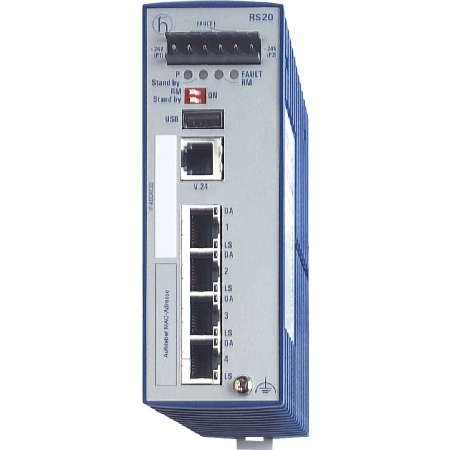 赫思曼RS20-0400T1T1SDAEH銷(xiāo)售價(jià)格