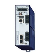 光纖交換機(jī)RS20-0400S2S2SDAEH價(jià)格
