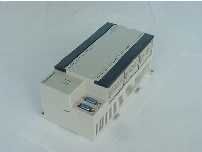 最有性價比的模擬量處理PLC+自帶模擬量PLC
