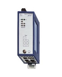 工業(yè)交換機(jī)RS2-5TX價(jià)格