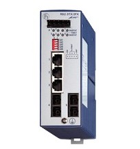 赫斯曼光纖交換機(jī)RS2-3TX/2FX-SMEEC銷售價(jià)格