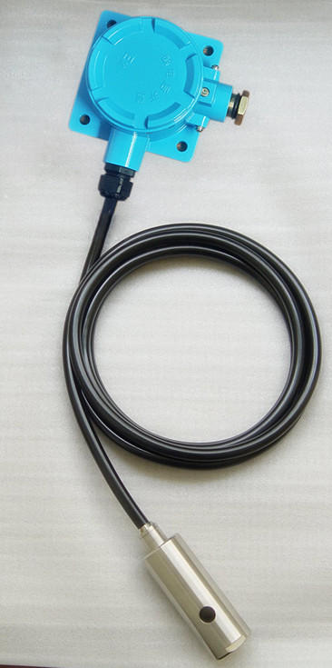 HP-31B投入式液位變送器