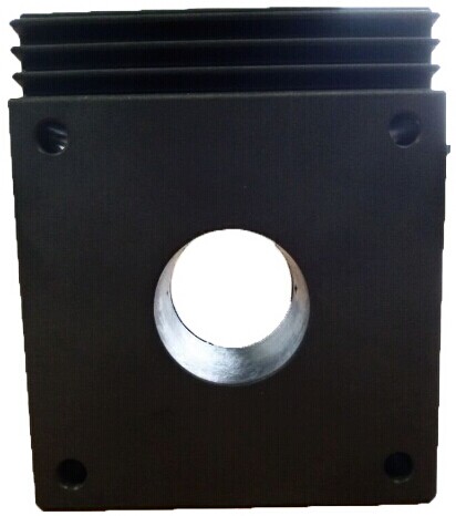 AKH-3.3/P-φ型中壓電動機(jī)保護(hù)專用電流互感器