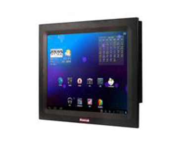 艾訊宏達(dá) ARM A9 Android平臺(tái)工業(yè)平板電腦