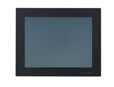 研華科技 無風扇工業(yè)平板電腦PPC-3150