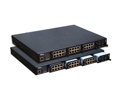 ORing車載無(wú)線4G工業(yè)蜂窩路由器RGS-PR9000
