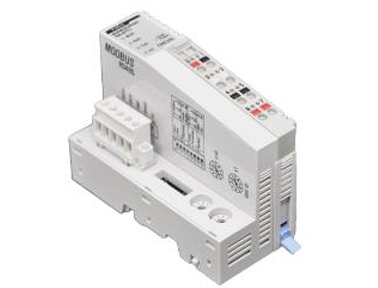 MODBUS RS485網(wǎng)絡適配器 NA-9173