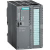 西門子PLC代理商6ES7312-5BF04-0AB0現(xiàn)貨報(bào)價(jià)