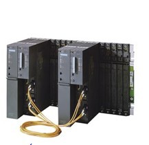 6ES7 400-0HR00-4AB0現(xiàn)貨報價