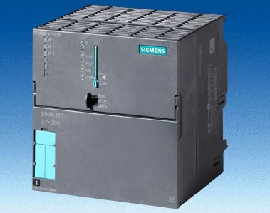 西門子PLC代理商6ES7 318-3EL01-0AB0現(xiàn)貨報(bào)價(jià)