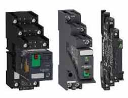 施耐德電氣Zelio Relay-RSB-RXM-RUM-RPM/RPF/SSR/RSL電磁式繼電器及固態(tài)繼電器