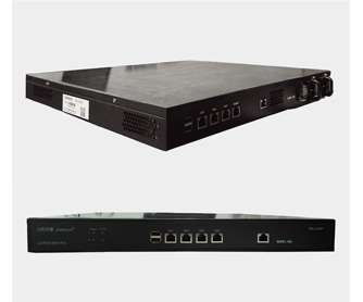OPC、Modbus、IEC60870、PLC以太網(wǎng)工業(yè)協(xié)議網(wǎng)關(guān)