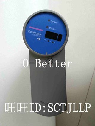 霍尼韋爾DCS系統(tǒng)備件卡件現(xiàn)貨供應CC-PCNT01