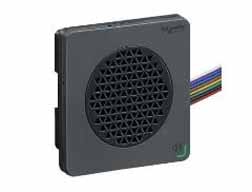 施耐德電氣Harmony XVS聲光報警產(chǎn)品
