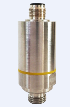 伊瑪全不銹鋼電子式PB/PC壓力變送器震撼登場(chǎng)