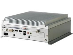 研祥MEC-5071嵌入式整機(jī)