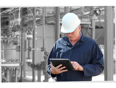 Honeywell工業(yè)物聯(lián)網(wǎng)分析平臺(tái)Uniformance Suite