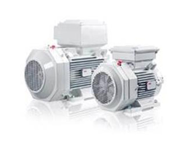 ABB低壓電機(jī)狀態(tài)監(jiān)測智能傳感器