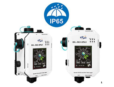 DL-302-IP65/DL-303-IP65һ̼/̼/ض//¶c(sh)(j)ӛ