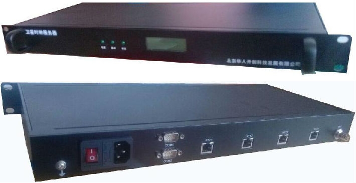 NTP網絡授時設備,GPS衛(wèi)星校時產品