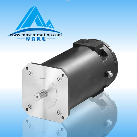 防爆步進(jìn)電機(jī)-現(xiàn)貨供應(yīng)百格拉防爆