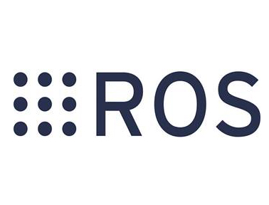 皮爾磁：完全支持ROS的全新機(jī)器人