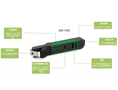 如有神助 | 萬(wàn)可全新系列工具重磅推出(工具系列一)