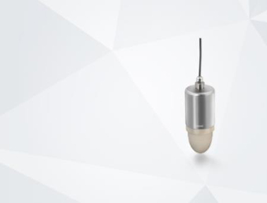 科隆發(fā)布新型雷達液位計OPTIWAVE 1400，適用于水和污水行業(yè)