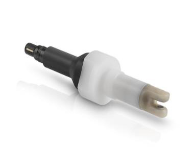 科隆-數(shù)字式電導(dǎo)率傳感器-SMARTPAT COND 5200
