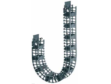 易格斯T3系統(tǒng)-T3.29