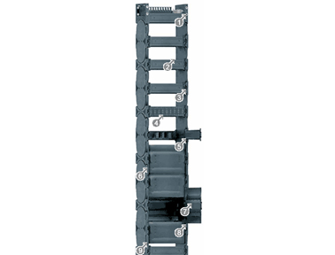 易格斯E4.1L輕型系列-E4.38L系列