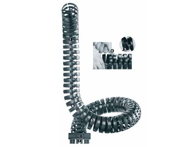 易格斯triflex R，“方便型”設(shè)計(jì)輕型系列-TRL.40