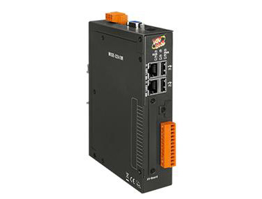 泓格IIoT 邊緣計(jì)算控制器新產(chǎn)品上市: WISE-2241M/WISE-2246M