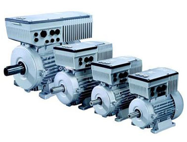 NORDAC FLEX – SK 200E變頻器